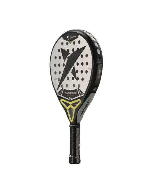 Drop Shot Axion Comfort 2025 | Ofertas de pádel